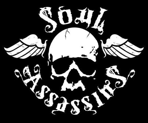 Do What ∞ Thou Wilt