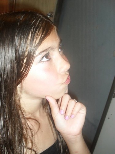 nossa nossa em♫