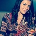 Michelle Pellicori (@michieloca) Twitter profile photo