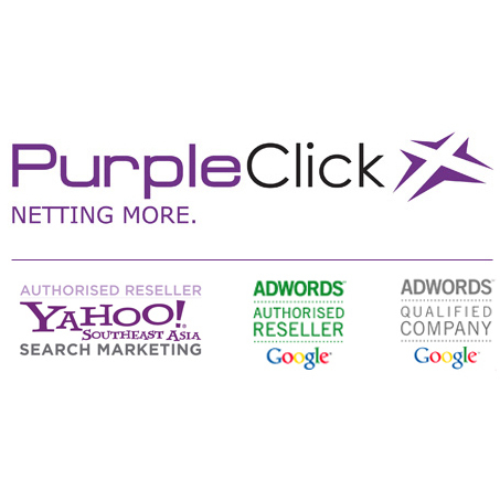 leonardtankh's profile picture. 