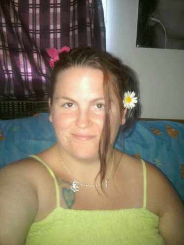 ghettoluvly777's profile picture. Jesus Jesus Jesus