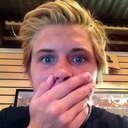 Ryan Neugebauer - @R_Nuke - Twitter