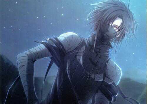 Age: 22 |Owns Casino B3 | #Homunculus | #Taken @AliceMoonfall1| Luna MoonFall Sky is my daughter