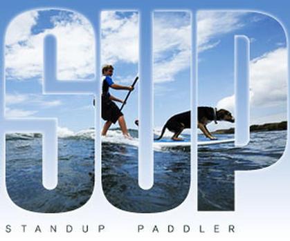 Stand up paddle board Rentals and instuctor, in South Florida