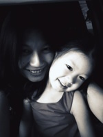 babuzka's profile picture. A day dreamer, a food lover and an overly sensitive mother.