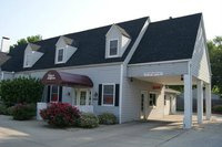 Serving Muncie, Indiana with 5 locations and providing the finest dry cleaning services since 1955. Also, we just recently purchased @fordstux 1 (765) 288-7789