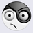 Cosmos_Nd's profile image