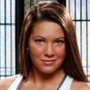 Jillian Spurlock - @Jillianspur22 - Twitter