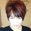 Robin Cole - @robin_holly - Twitter