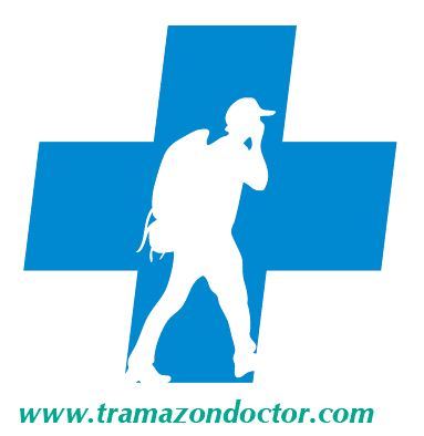 TramazonMD Profile Picture