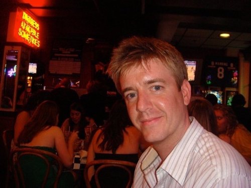 Media Maven. Leisure Tycoon. Eternal Optimist. Addicted to Culture. Co-host of The @Flicksation Movie Podcast  --  http://t.co/Bu0nUvpENS