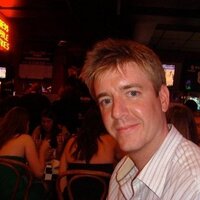 Robert Gassaway (@robertgassaway) 's Twitter Profile