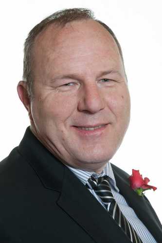 Labour Councillor for Shevington with Lower Ground Ward from 2011.  Tweets are my personal views and opinions. Re Tweets are issues I feel may be of interest