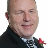 Cllr Paul Collins (@collinscllr) 's Twitter Profile