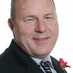 Cllr Paul Collins (@collinscllr) Twitter profile photo