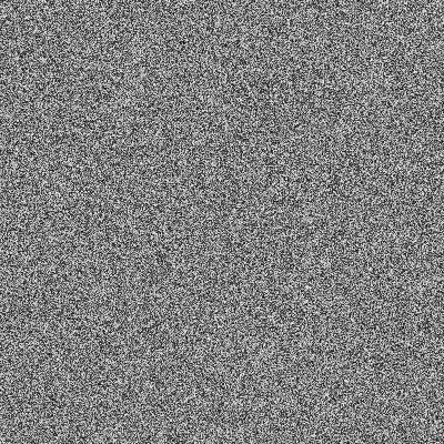 obfuscatorXXL's profile picture. 