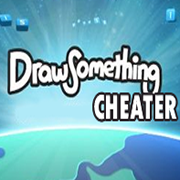 DrawSomethingCheaterさんのプロフィール画像