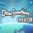 DrawSomethingCheaterさんのプロフィール画像