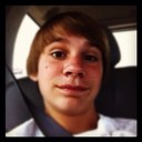 chase weinman - @ChaseWeinman - Twitter