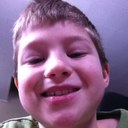 colby benson - @colbybenson8 - Twitter