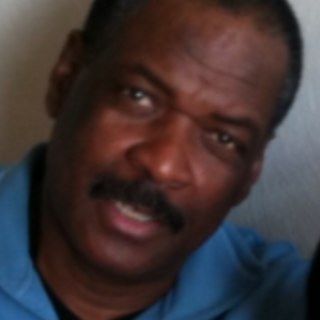 hlfitz1's profile picture. 