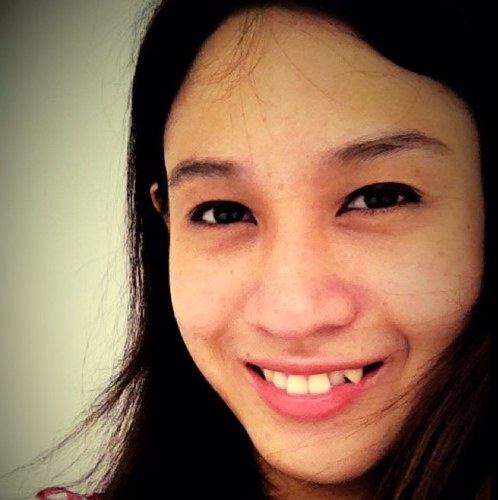 LK_sunday's profile picture. 