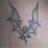 Patyleal76's profile image