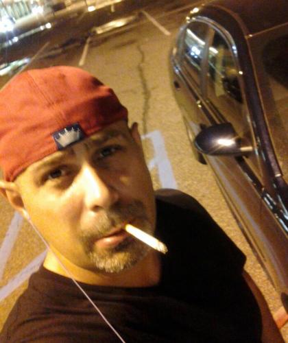 CHRIS_ADMANNOS Profile Picture