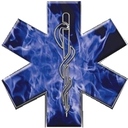 Kathy Robertson - @KatRobertson53 - Twitter