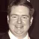 Mark Hoban - @HobanMarkJ - Twitter