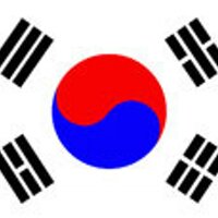 인동주마을 (@dlsehdwn) 's Twitter Profile