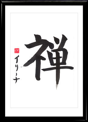 TriviaJockeyBob's profile picture. 