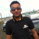 faisal mohammad - @faisal179998 - Twitter