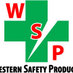 Western Safety (@westernsafety) Twitter profile photo Western Safety (@westernsafety) Twitter profile photo