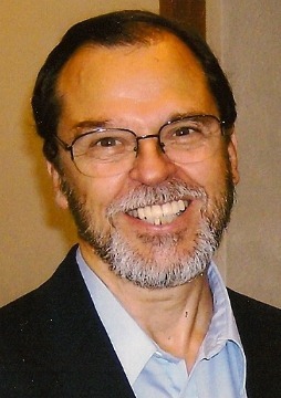 Journalist, playwright, writing consultant, show biz historian, theatre critic. Over 1500 articles and 25 books, including new Solo Performance series of ebooks