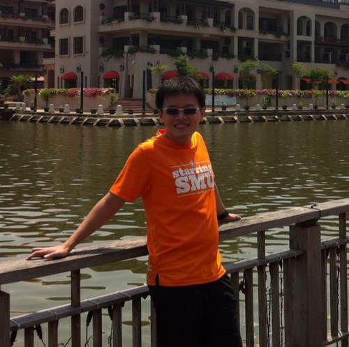 jingyong89's profile picture. 