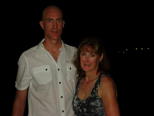 normskidoo's profile picture. Long and scary motorbiking, diving, climbing, number-crunching, ski-ist babe that loves bengal cats and lanky dogs...don't tweet much, soz...