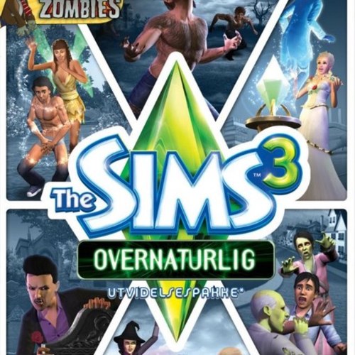 133Carl's profile picture. 