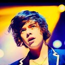 Allie Scott - @allisonscott123 - Twitter