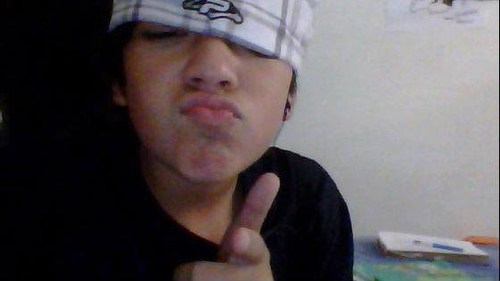 #VelhooEuNãoTenhoBostaNenhumaPraEscreverAqui !