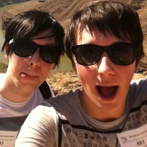 Dan And Phil Quotes. QuotesGram Dan And Phil Quotes. QuotesGram