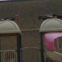 Seth McLaughlin - @ThisIsMyName_Ho - Twitter