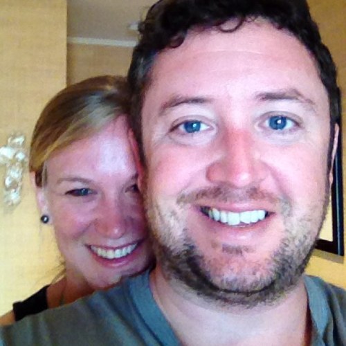 BobbyMcGlynn's profile picture. 