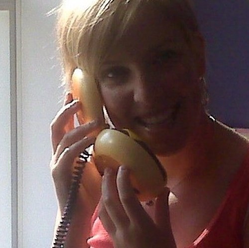 amemerane's profile picture. 