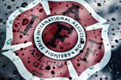 SamMcKoon's profile picture. 