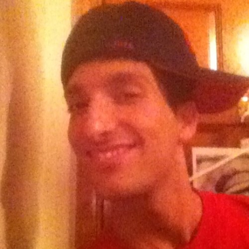 bdaddy215's profile picture. 