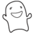 alpiandre_Jambs's profile image