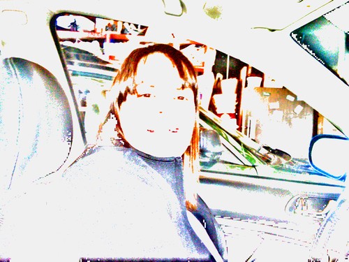 RuthRydiger's profile picture. IT specialist, skier, parent