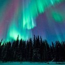 David Huckaby - @HuckabyDavid - Twitter