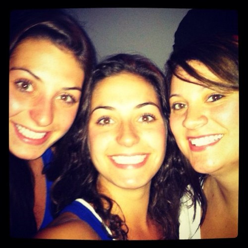 _SarahJean13's profile picture. Nurse. Coach.